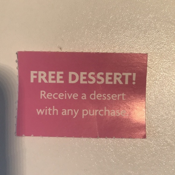 AMERICAN GIRL TRAVEL SET - Picture 12 of 13